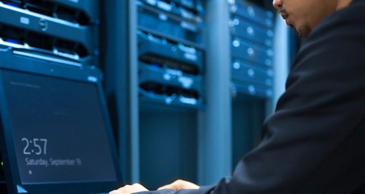 ssr-server