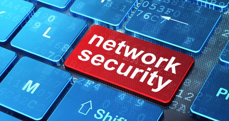 ssr-security