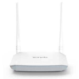 broadband